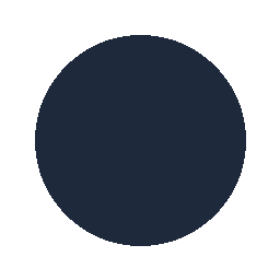 Moon phase